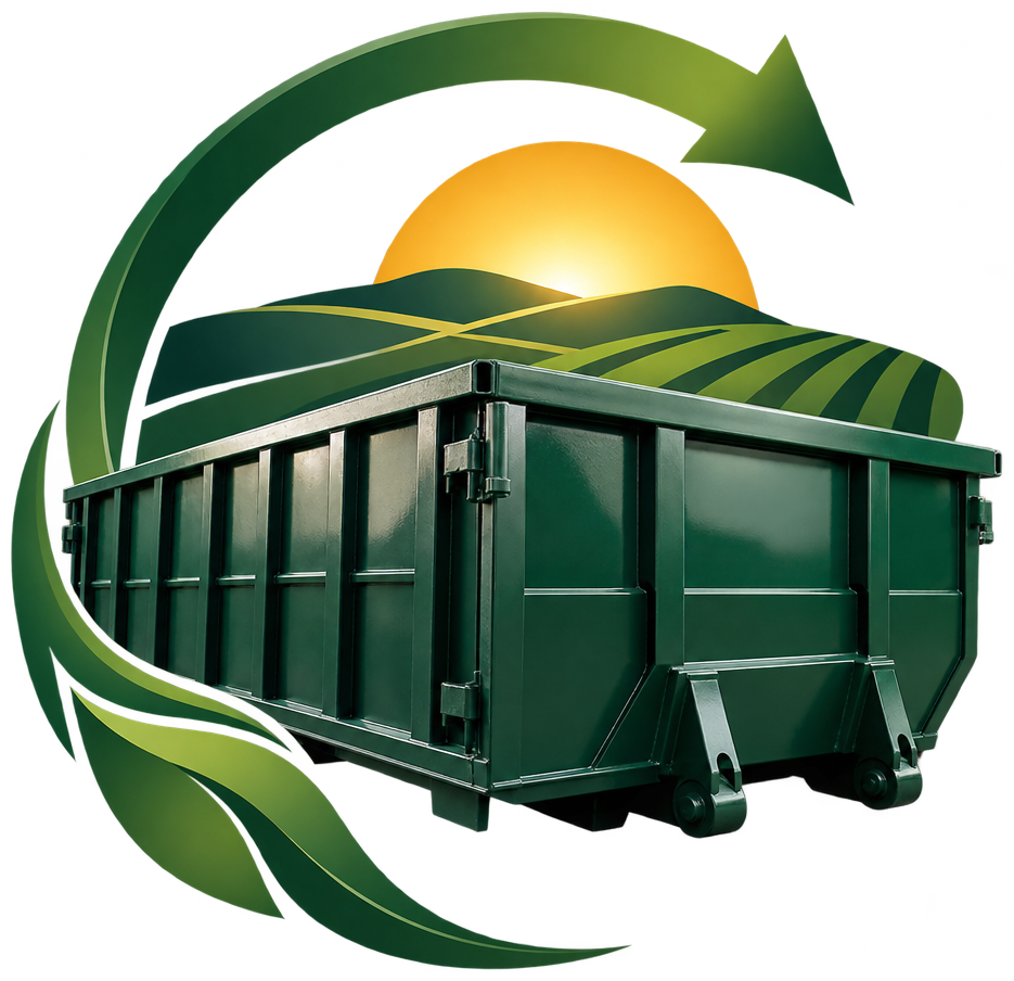Brookelora Co. logo